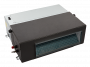 Канальный кондиционер Ballu Universal BLCI_D-36HN8/EU_23Y в Москве