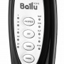 Напольный вентилятор Ballu BFF-890R в Москве