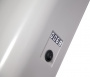 Рециркулятор проиводительностью свыше 100 м ч Ballu RDU-100D ANTICOVIDgenerator (white) в Москве