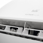 Настенный кондиционер Ballu Platinum Evolution BSUI-24HN8_V4 в Москве