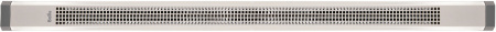Конвектор электрический Ballu BEC/PLC-150-600 в Москве