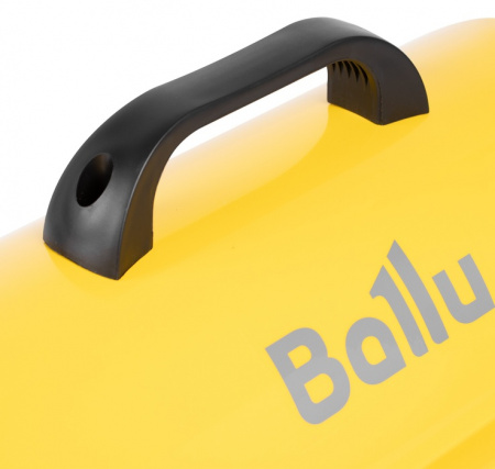Дизельная тепловая пушка Ballu BHDP-20L в Москве
