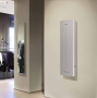 Рециркулятор проиводительностью свыше 100 м ч Ballu RDU-100D WiFi ANTICOVIDgenerator (white) в Москве