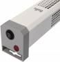 Конвектор электрический Ballu BEC/PLC-150-600 в Москве
