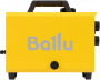 Дизельная тепловая пушка Ballu BHDN-5 в Москве