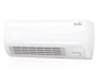 Тепловентилятор Ballu BFH/W - 102W в Москве
