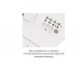 Тепловентилятор Ballu BFH/W - 102W в Москве
