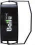 Вентилятор Ballu BDS-2-S в Москве