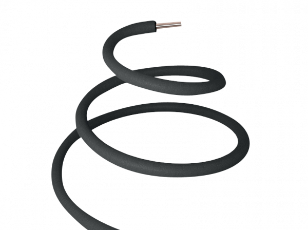 Теплоизоляция Ballu Condiflex 15/6 (5/8”), 2м в Москве