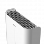 Рециркулятор проиводительностью свыше 100 м ч Ballu RDU-100D WiFi ANTICOVIDgenerator (white) в Москве