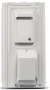 Настенный кондиционер Ballu Platinum Evolution BSUI-24HN8_V4 в Москве