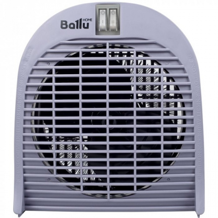 Тепловентилятор Ballu BFH/S-04 в Москве