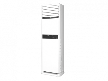 Колонный кондиционер Ballu Floor Standing BFS-60HN1 в Москве