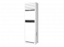 Колонный кондиционер Ballu Floor Standing BFS-60HN1 в Москве