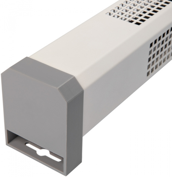 Конвектор электрический Ballu BEC/PLC-80-300 в Москве