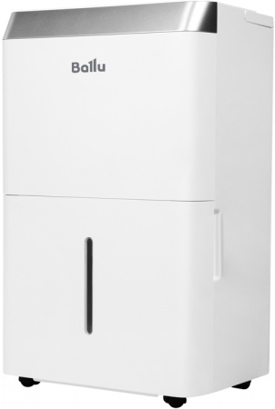 Бытовой осушитель воздуха Ballu Comfort BD12T CL в Москве