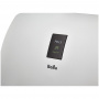 Бытовая приточная вентиляционная установка Ballu ONEAIR ASP-200P в Москве