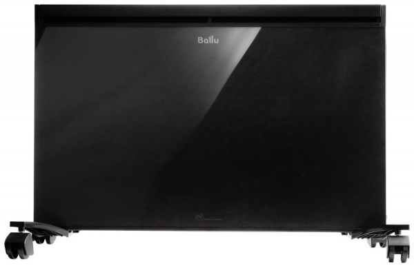 Конвектор электрический Ballu BIHP/S-1300 в Москве