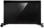 Конвектор электрический Ballu BIHP/S-1900 в Москве