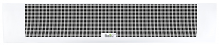 Электрическая тепловая завеса Ballu BHC-H15T18-PS (BRC-D1) в Москве