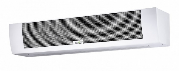 Тепловая завеса без нагрева Ballu BHC-H10A-PS (BRC-F) в Москве