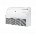 5.5 кВт - 18 BTU в Москве 5.5 кВт - 18 BTU в Москве