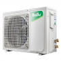 Кассетный кондиционер Ballu Universal III (R410a) BLC_C-12HN1_21Y в Москве