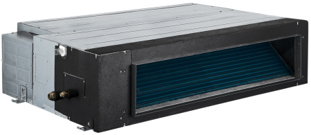 Канальный кондиционер Ballu Universal 2 DC R410a BLCI_D-48HN1_24Y в Москве