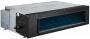 Канальный кондиционер Ballu Universal 2 DC R410a BLCI_D-48HN1_24Y в Москве
