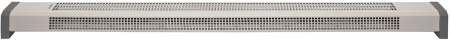 Конвектор электрический Ballu BEC/PLC-150-600 в Москве