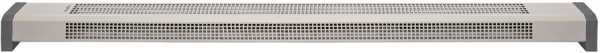 Конвектор электрический Ballu BEC/PLC-80-300 в Москве