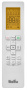 Настенный кондиционер Ballu Eco Smart BSYI-08HN8_V4 в Москве